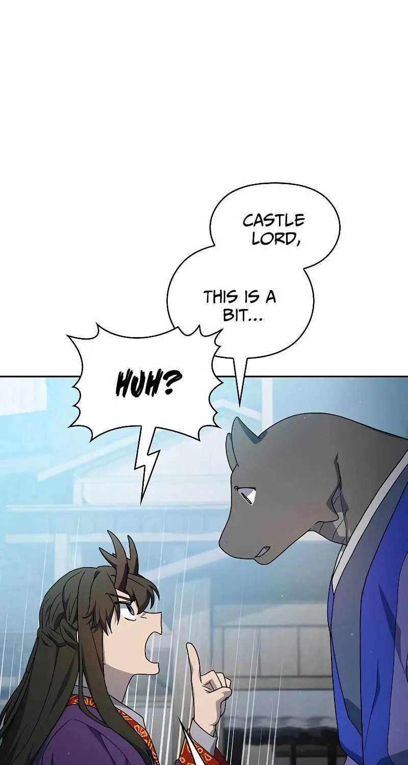 The Nebula’s Civilization Chapter 40 page 75 - 