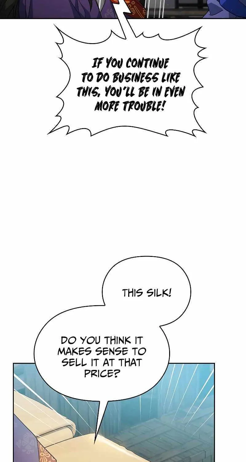 The Nebula’s Civilization Chapter 40 page 76 - 