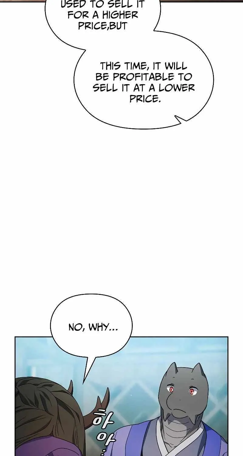 The Nebula’s Civilization Chapter 40 page 79 - 