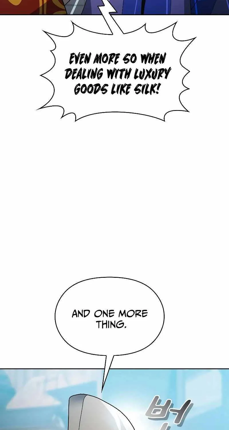 The Nebula’s Civilization Chapter 40 page 82 - 
