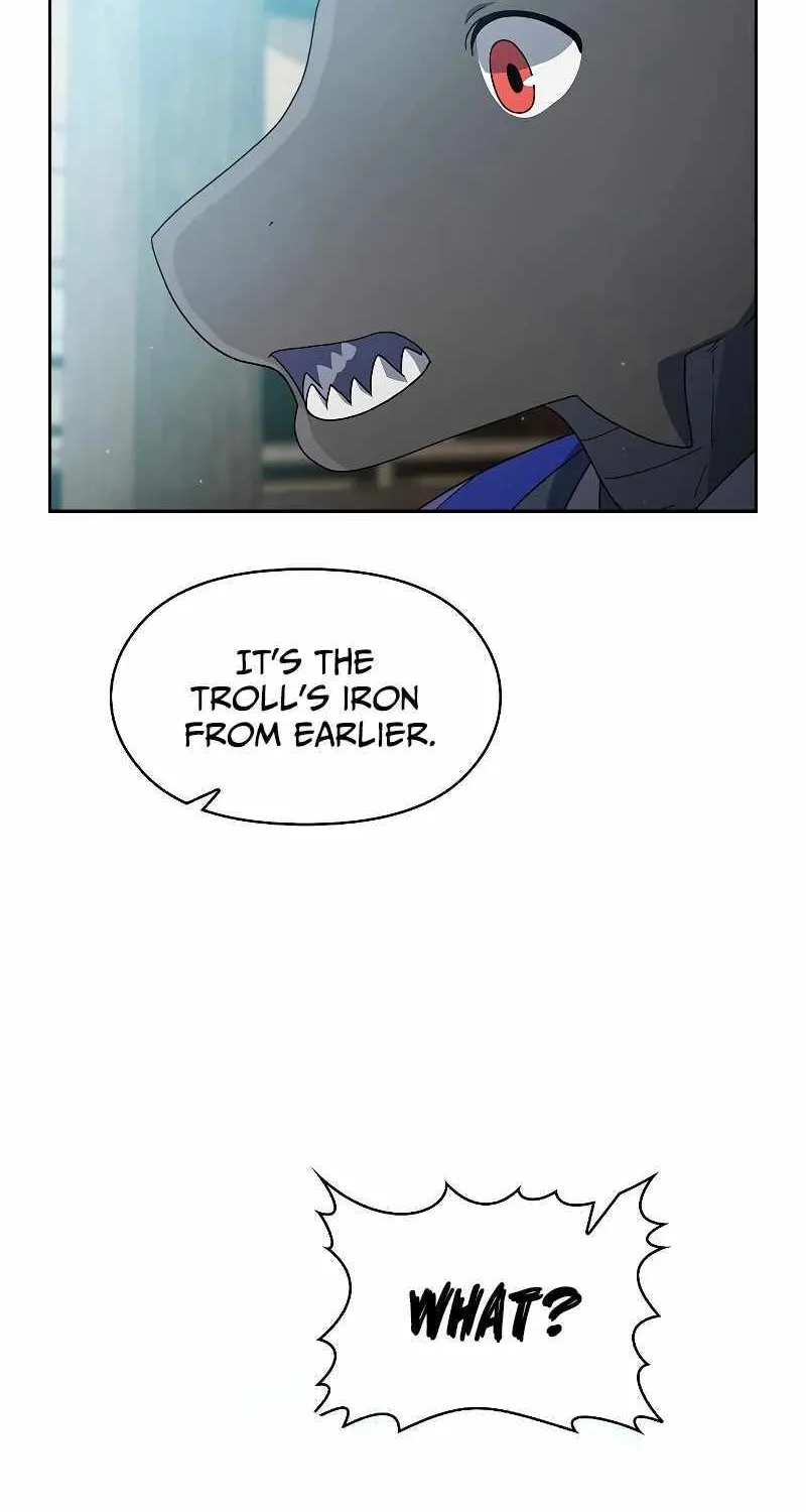 The Nebula’s Civilization Chapter 40 page 84 - 