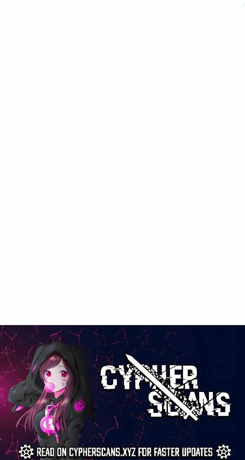 The Nebula’s Civilization Chapter 40 page 85 - 