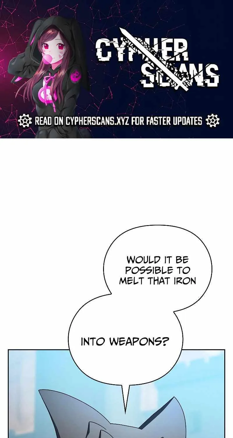 The Nebula’s Civilization Chapter 41 page 2 - 