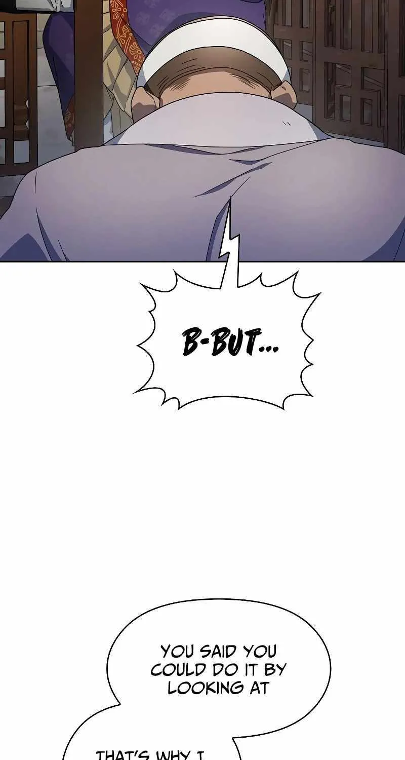 The Nebula’s Civilization Chapter 41 page 13 - 