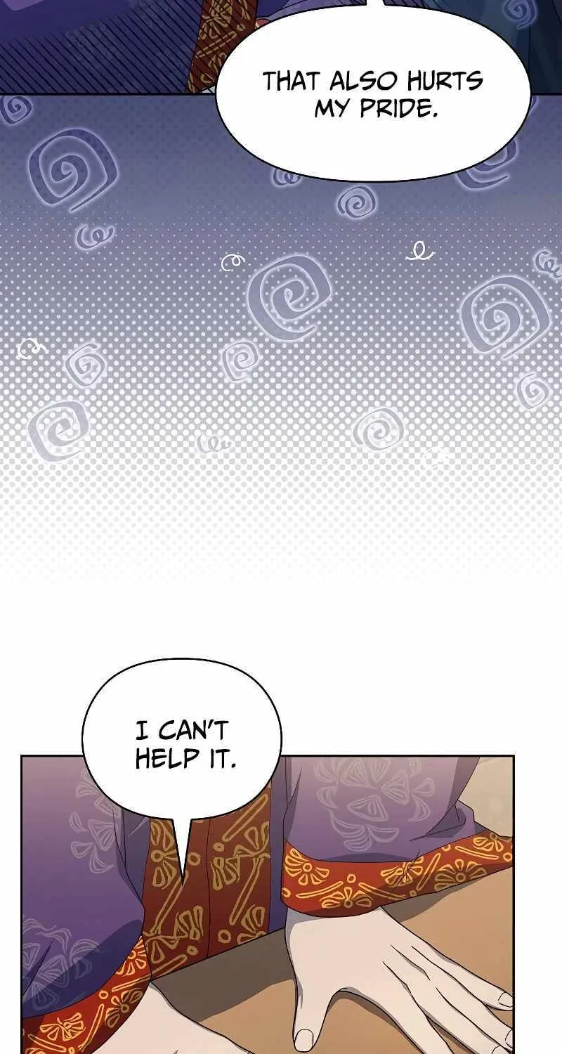 The Nebula’s Civilization Chapter 41 page 29 - 
