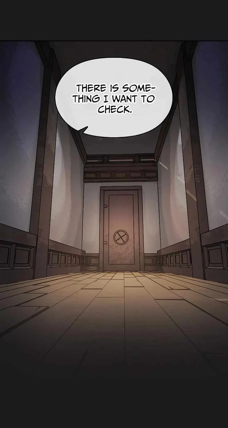 The Nebula’s Civilization Chapter 41 page 32 - 