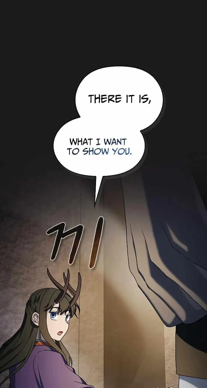 The Nebula’s Civilization Chapter 41 page 38 - 