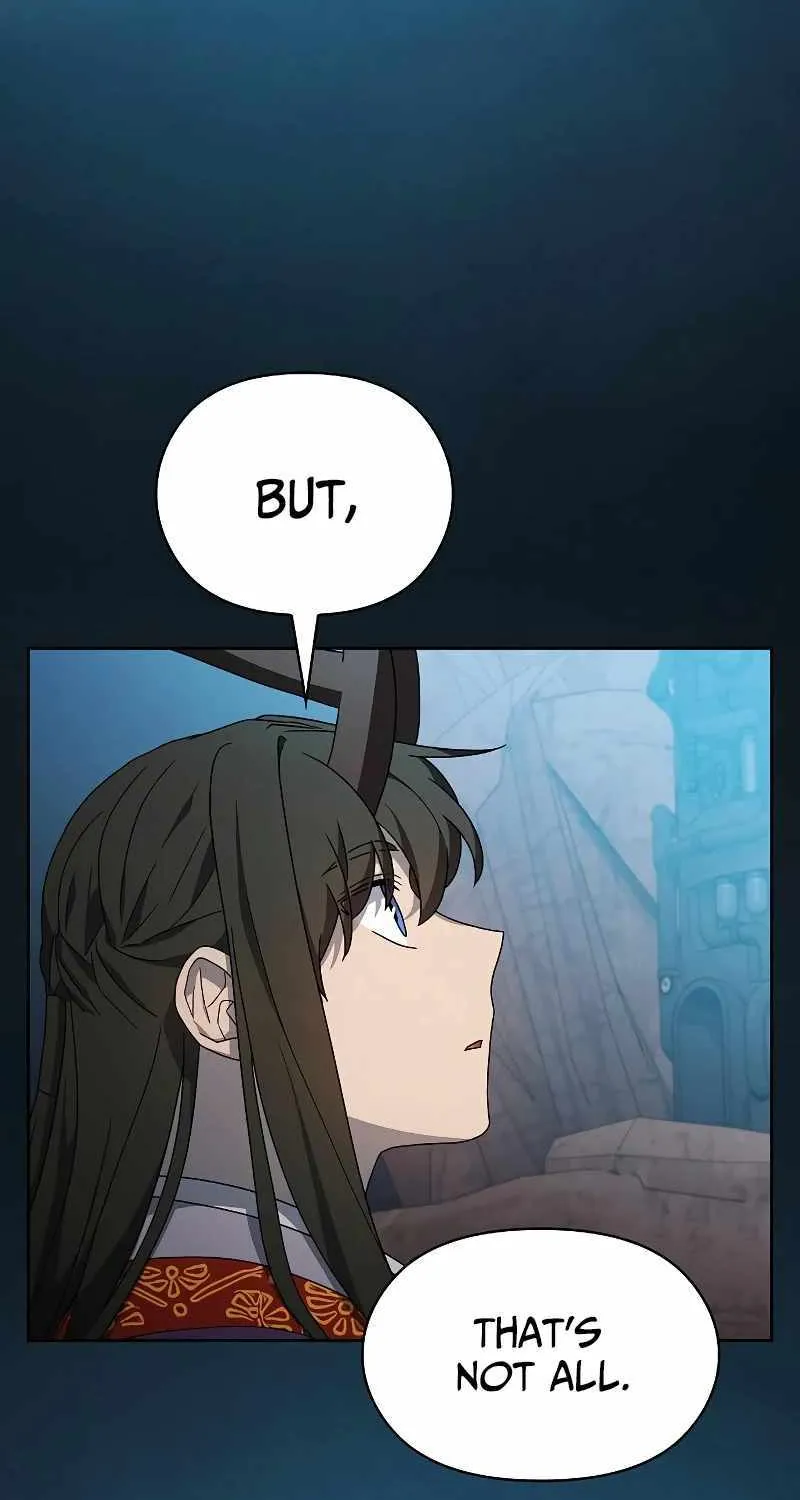 The Nebula’s Civilization Chapter 41 page 47 - 