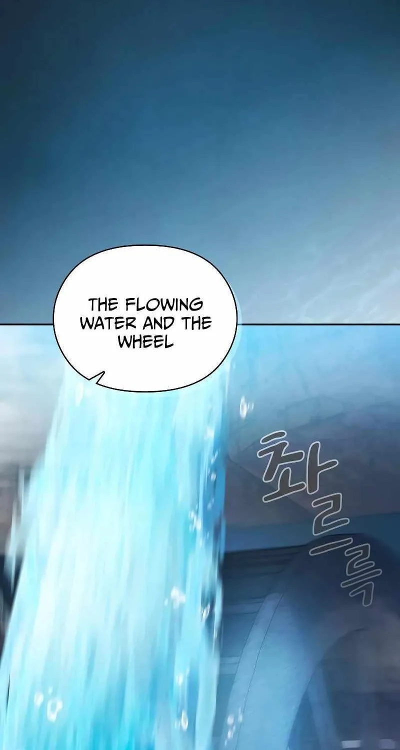 The Nebula’s Civilization Chapter 41 page 48 - 