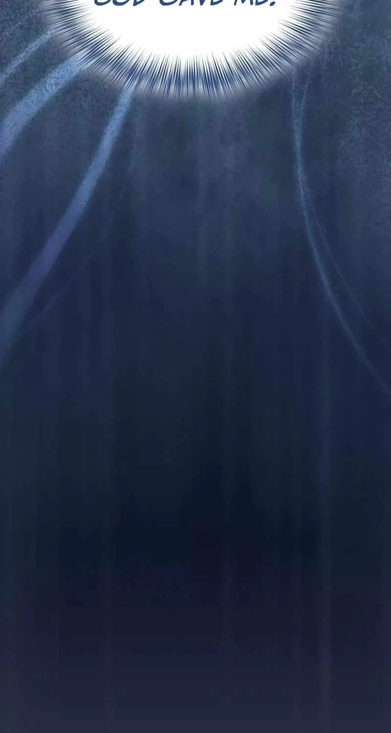 The Nebula’s Civilization Chapter 41 page 6 - 