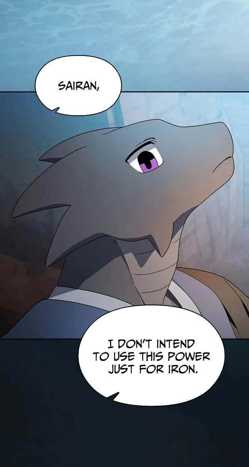 The Nebula’s Civilization Chapter 41 page 51 - 