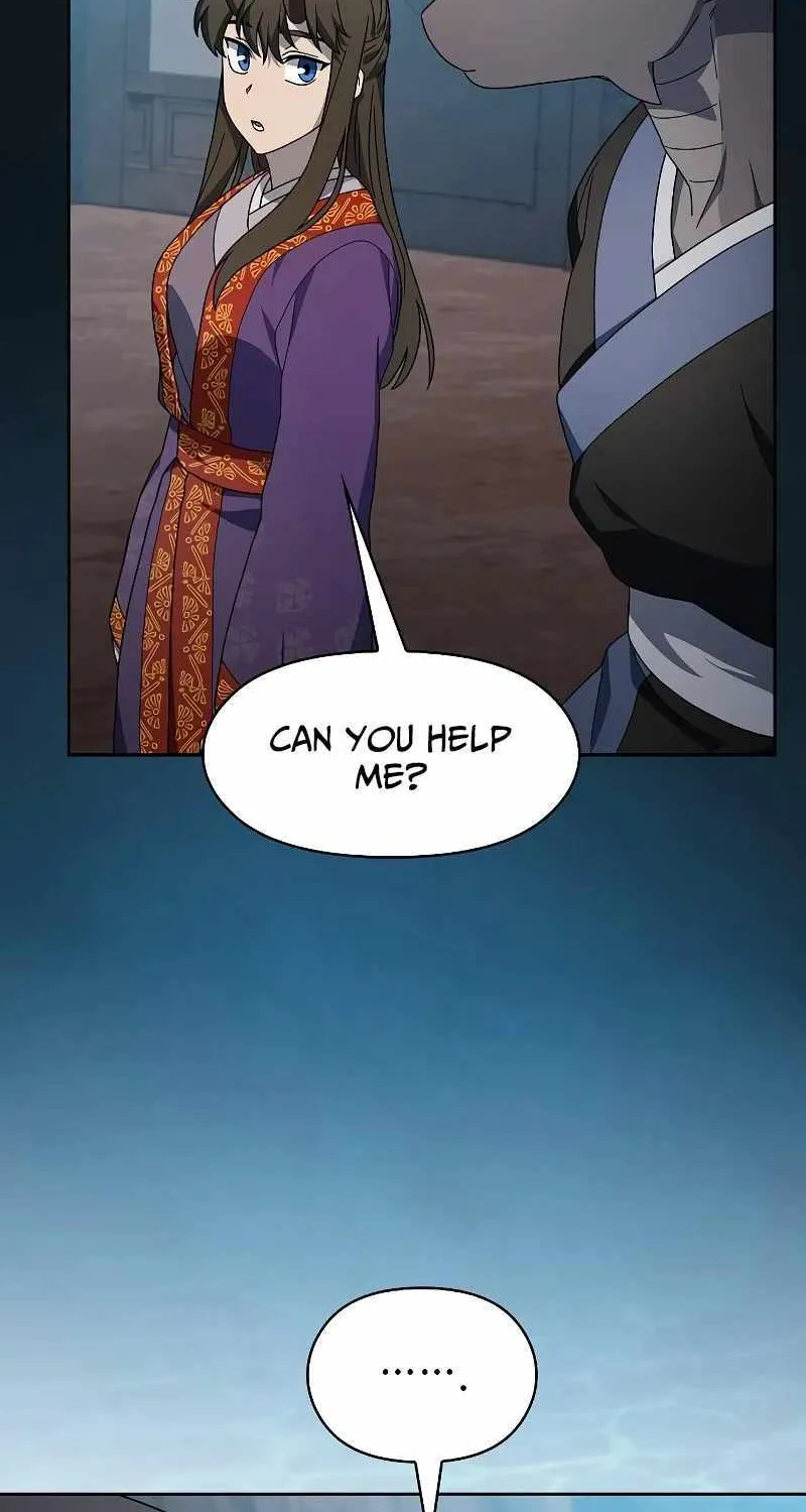 The Nebula’s Civilization Chapter 41 page 55 - 