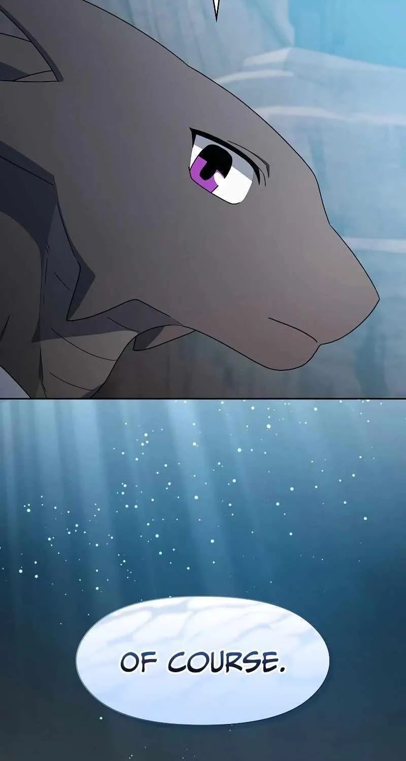 The Nebula’s Civilization Chapter 41 page 56 - 