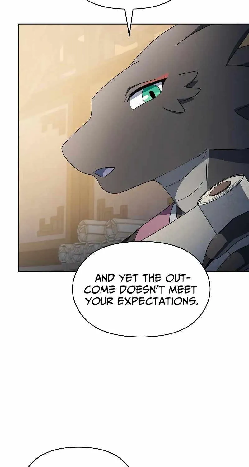 The Nebula’s Civilization Chapter 41 page 68 - 