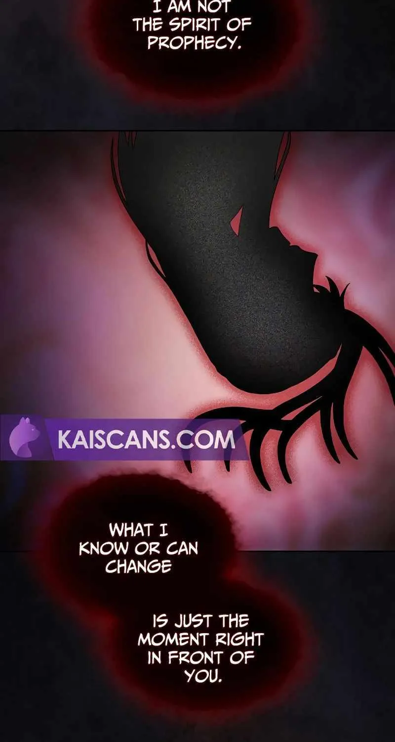 The Nebula’s Civilization Chapter 41 page 74 - 