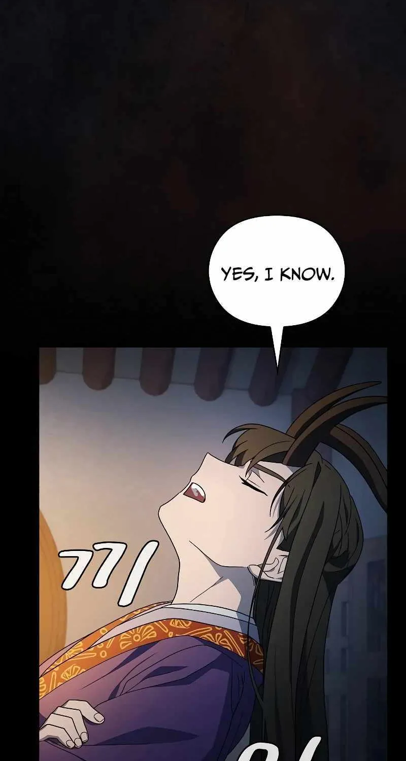 The Nebula’s Civilization Chapter 41 page 75 - 