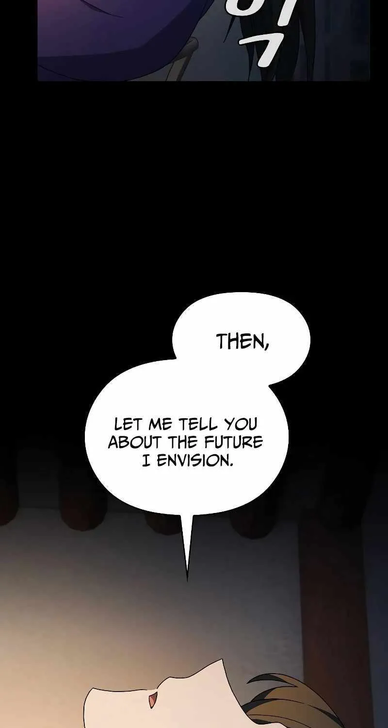 The Nebula’s Civilization Chapter 41 page 76 - 