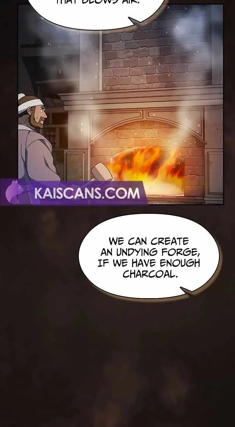 The Nebula’s Civilization Chapter 41 page 79 - 