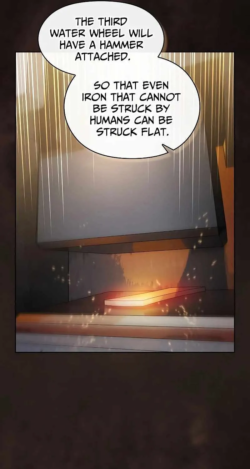The Nebula’s Civilization Chapter 41 page 80 - 