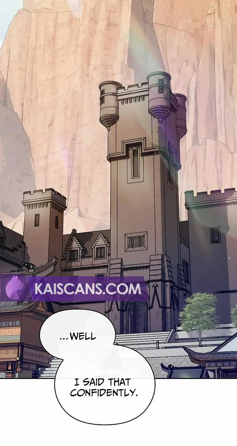 The Nebula’s Civilization Chapter 41 page 9 - 