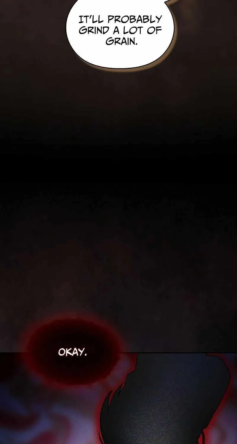 The Nebula’s Civilization Chapter 41 page 82 - 