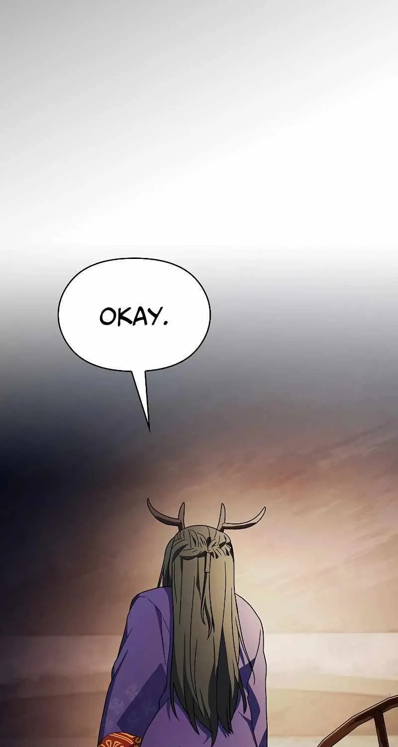 The Nebula’s Civilization Chapter 41 page 86 - 