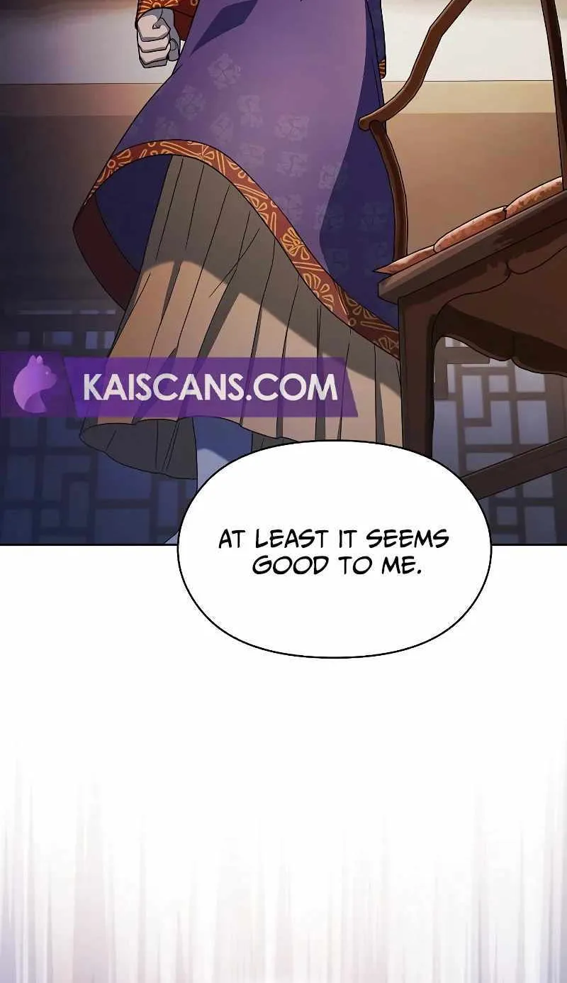 The Nebula’s Civilization Chapter 41 page 87 - 