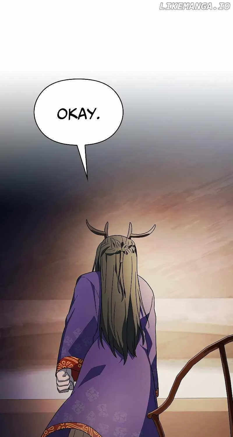 The Nebula’s Civilization Chapter 42 page 2 - 