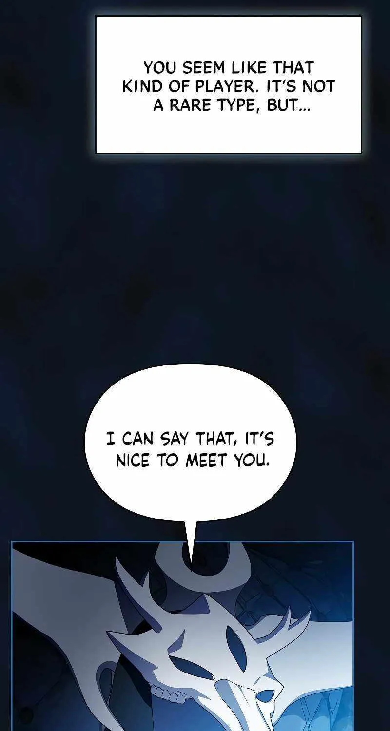 The Nebula’s Civilization Chapter 42 page 104 - 