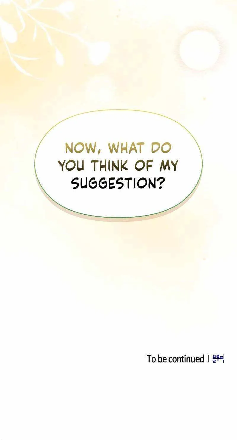 The Nebula’s Civilization Chapter 42 page 112 - 