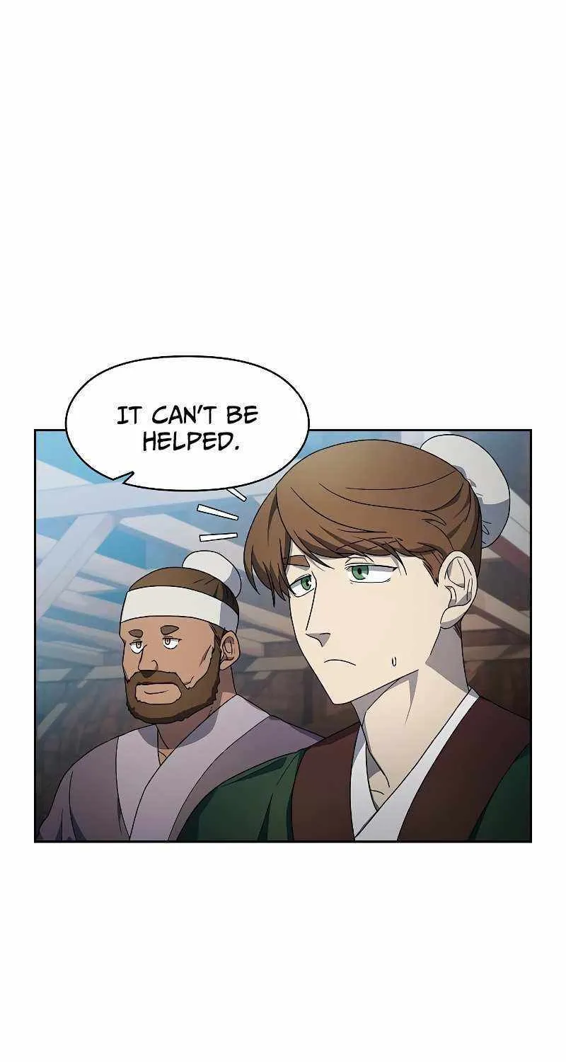 The Nebula’s Civilization Chapter 42 page 17 - 