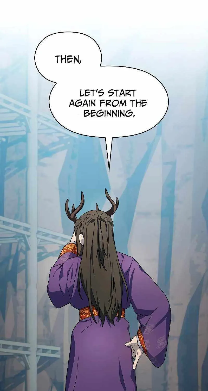 The Nebula’s Civilization Chapter 42 page 18 - 