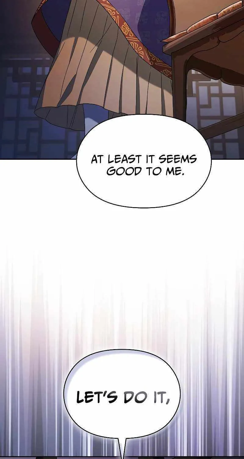 The Nebula’s Civilization Chapter 42 page 3 - 