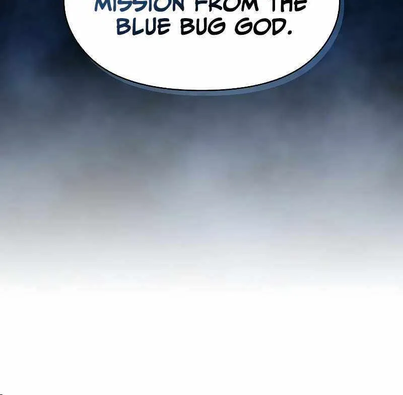 The Nebula’s Civilization Chapter 42 page 22 - 