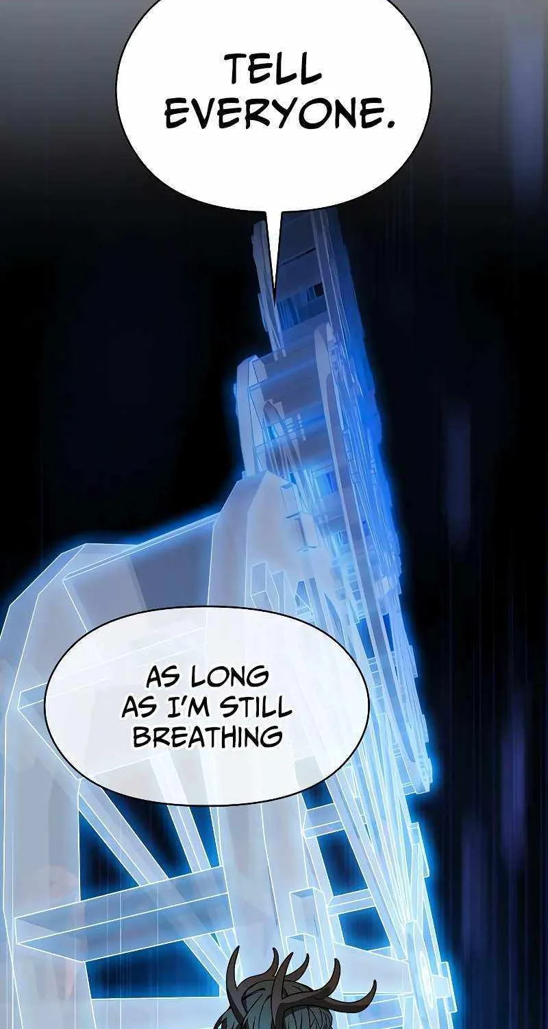 The Nebula’s Civilization Chapter 42 page 24 - 