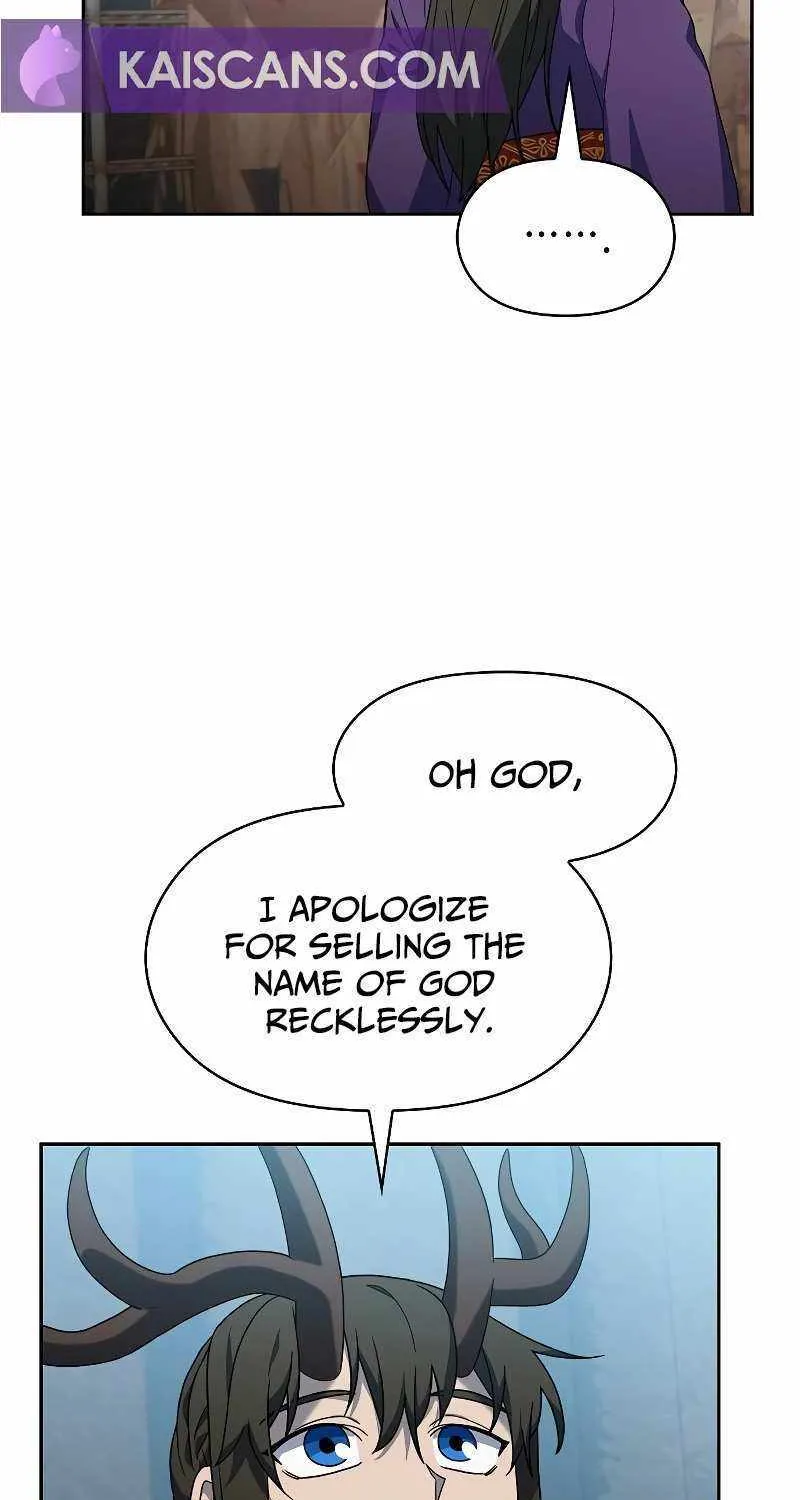 The Nebula’s Civilization Chapter 42 page 44 - 