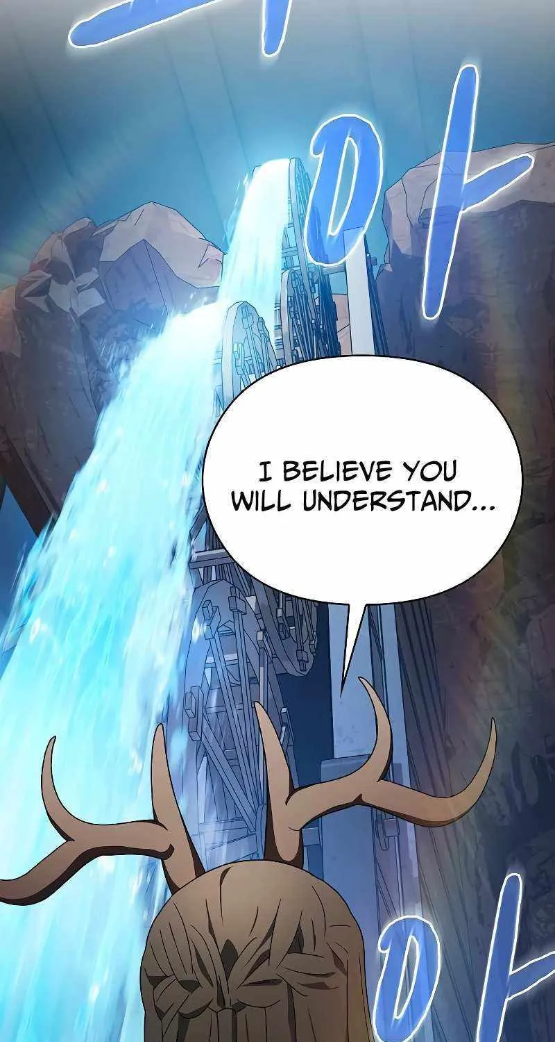 The Nebula’s Civilization Chapter 42 page 46 - 