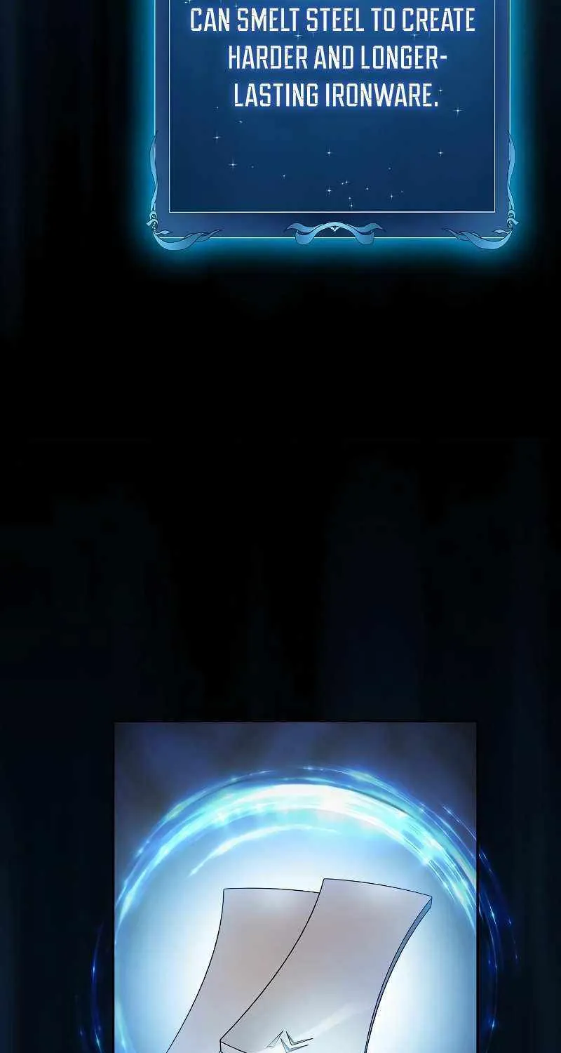The Nebula’s Civilization Chapter 42 page 50 - 