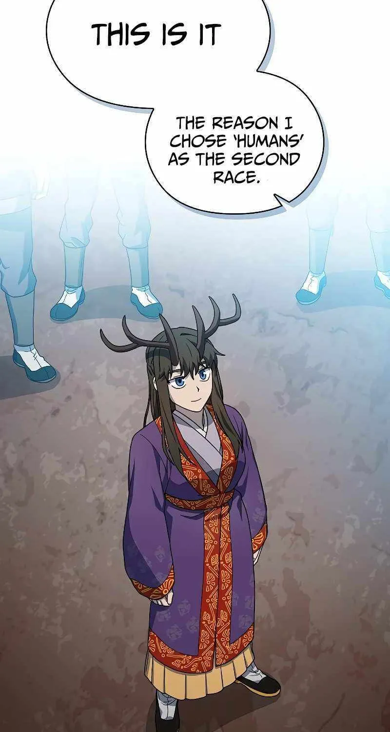 The Nebula’s Civilization Chapter 42 page 55 - 