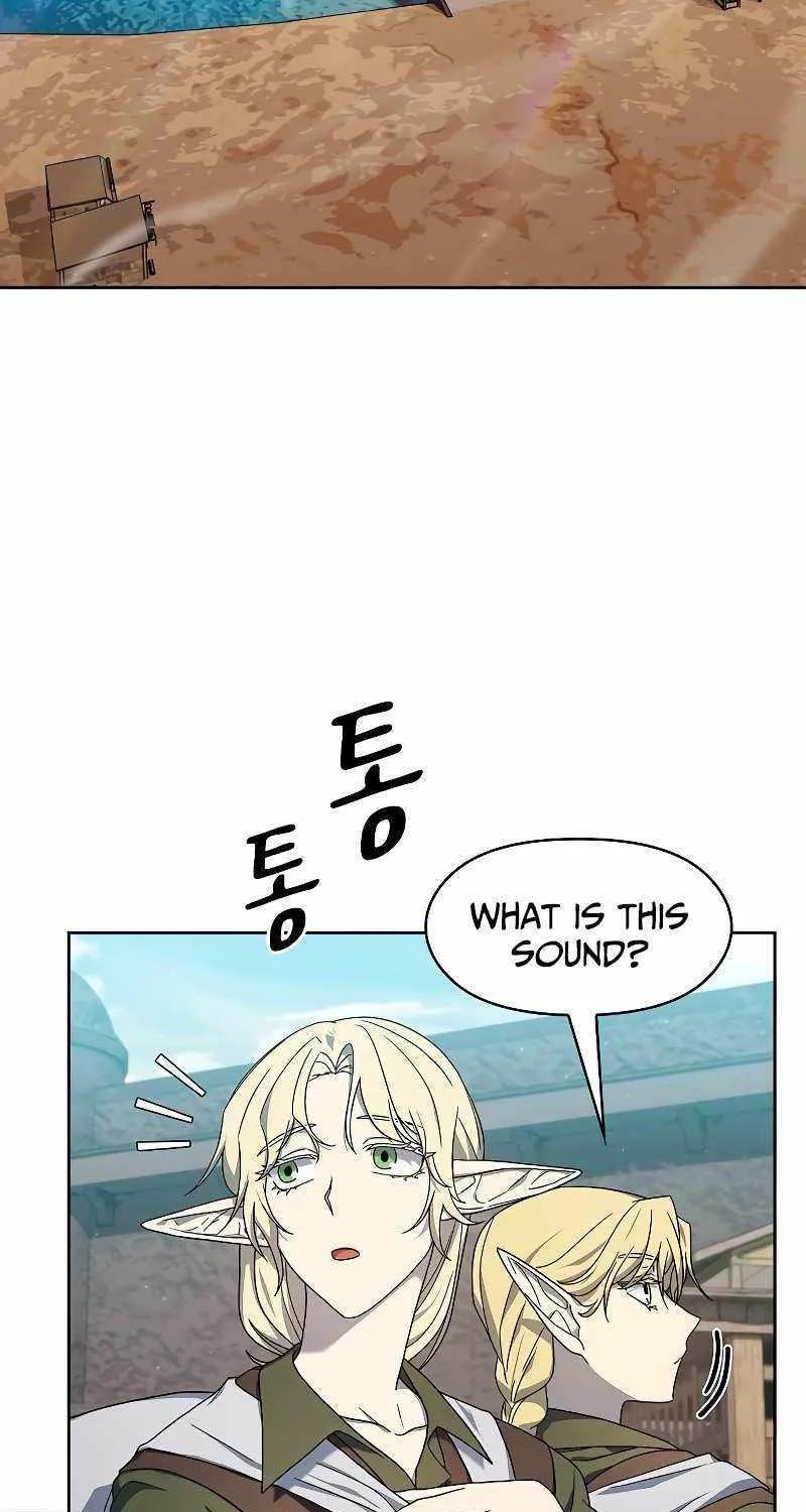 The Nebula’s Civilization Chapter 42 page 58 - 