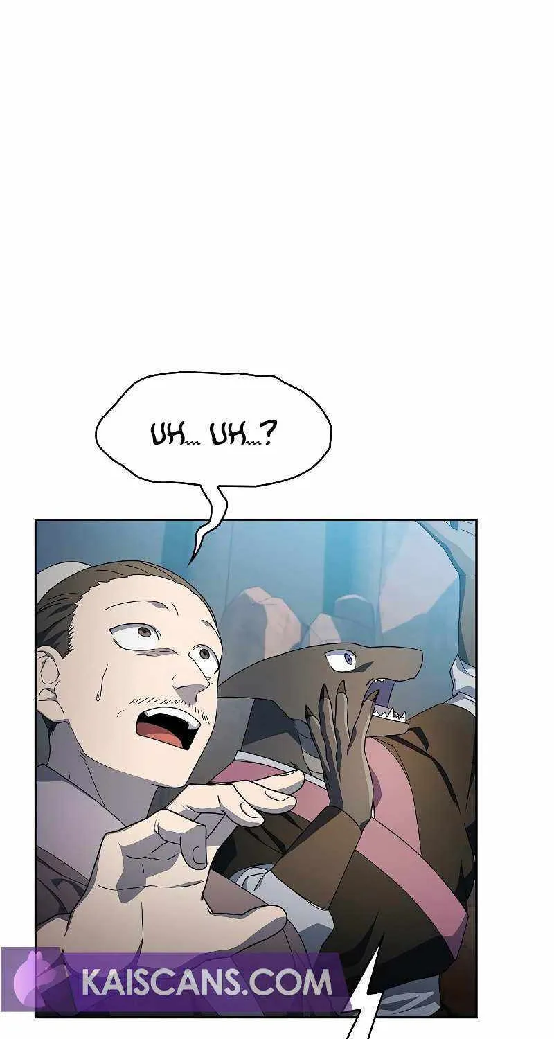 The Nebula’s Civilization Chapter 42 page 7 - 
