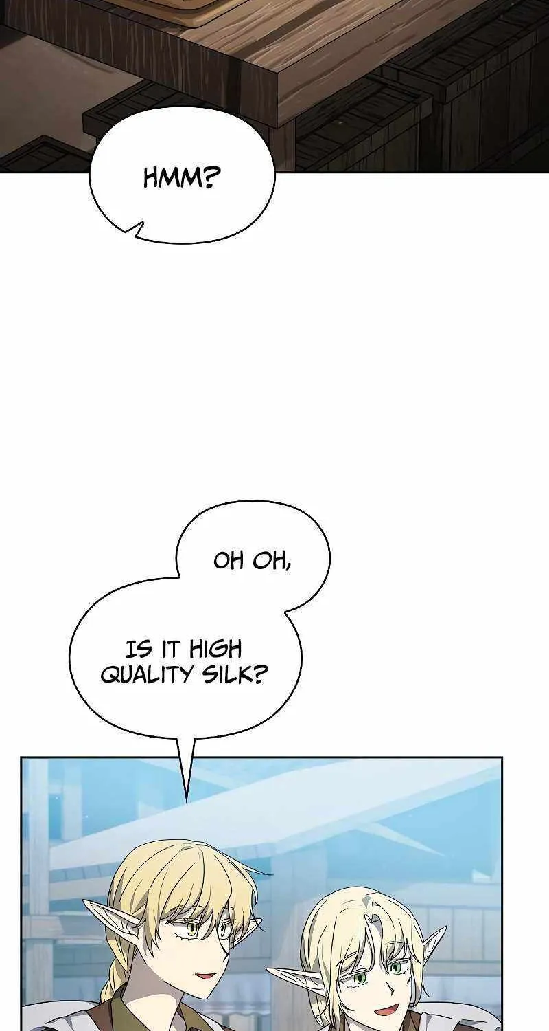 The Nebula’s Civilization Chapter 42 page 64 - 