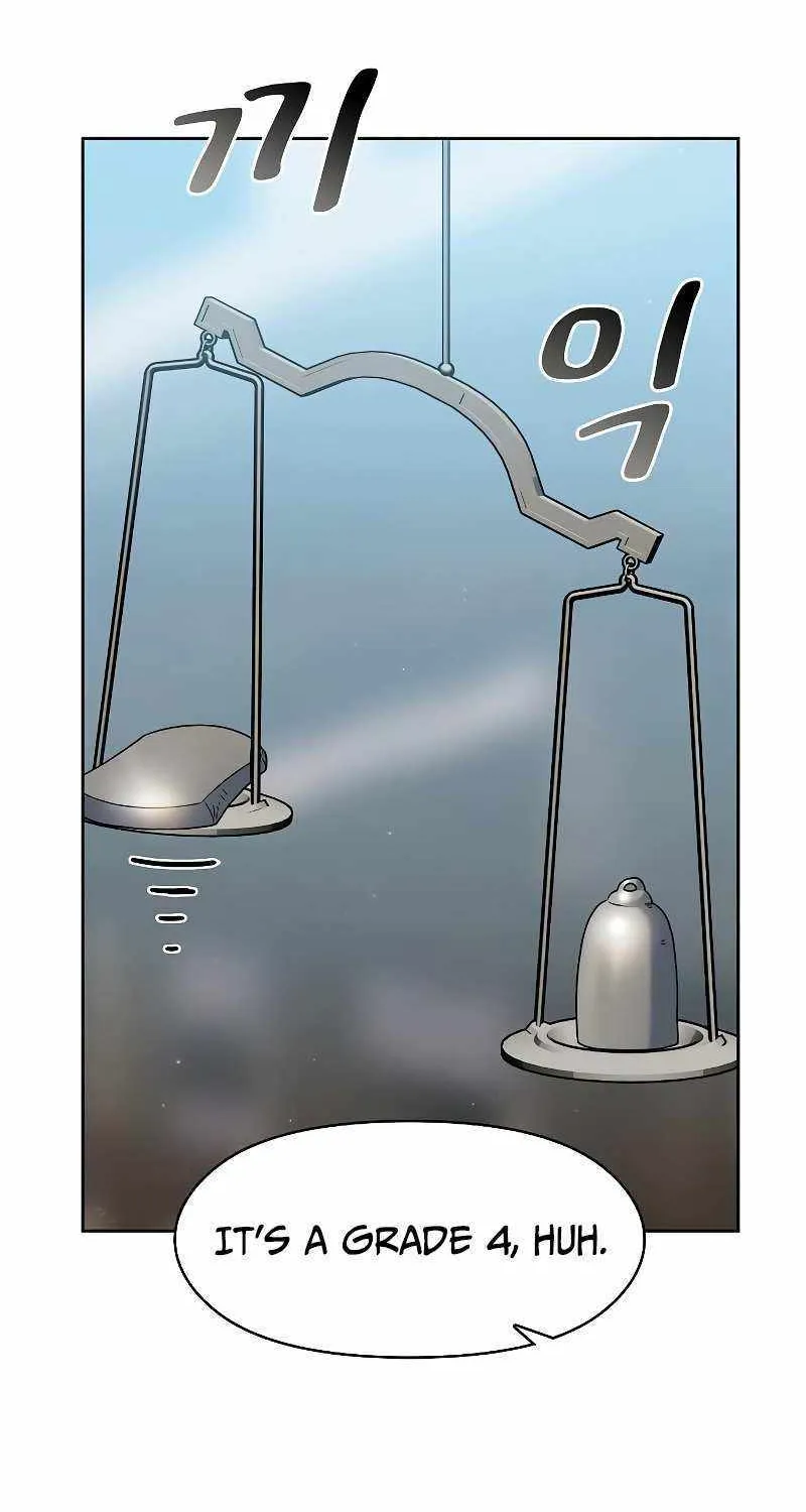The Nebula’s Civilization Chapter 42 page 68 - 