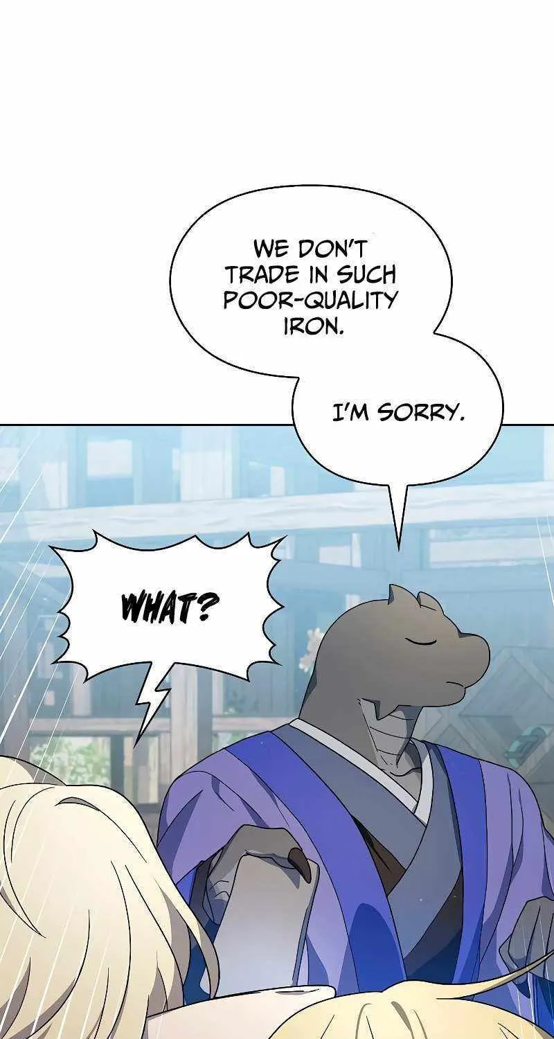 The Nebula’s Civilization Chapter 42 page 69 - 