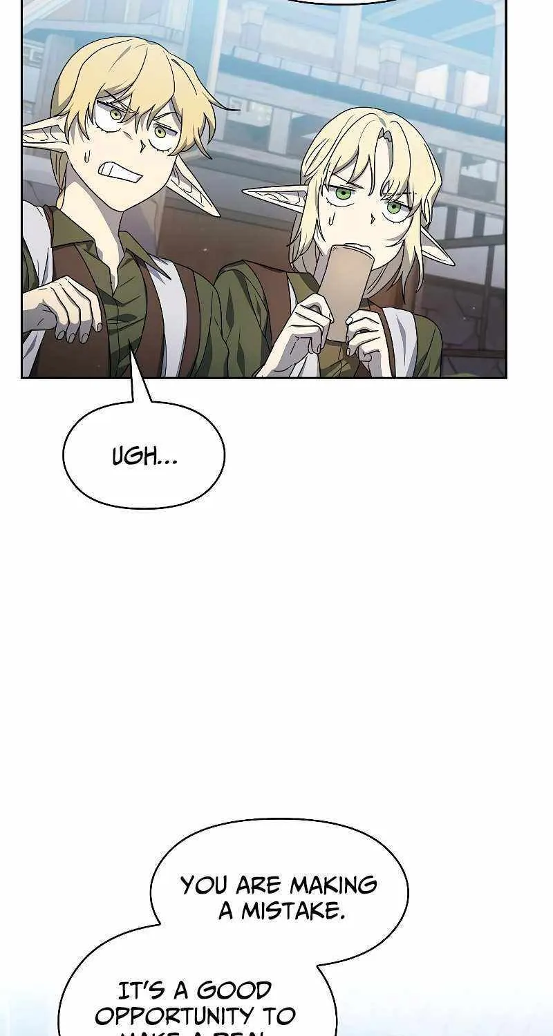 The Nebula’s Civilization Chapter 42 page 71 - 