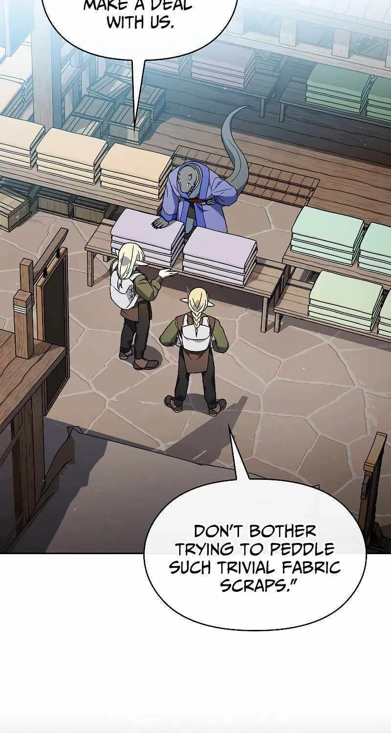 The Nebula’s Civilization Chapter 42 page 72 - 