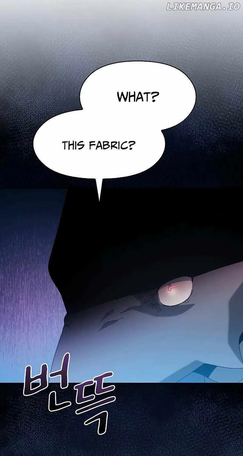 The Nebula’s Civilization Chapter 42 page 74 - 