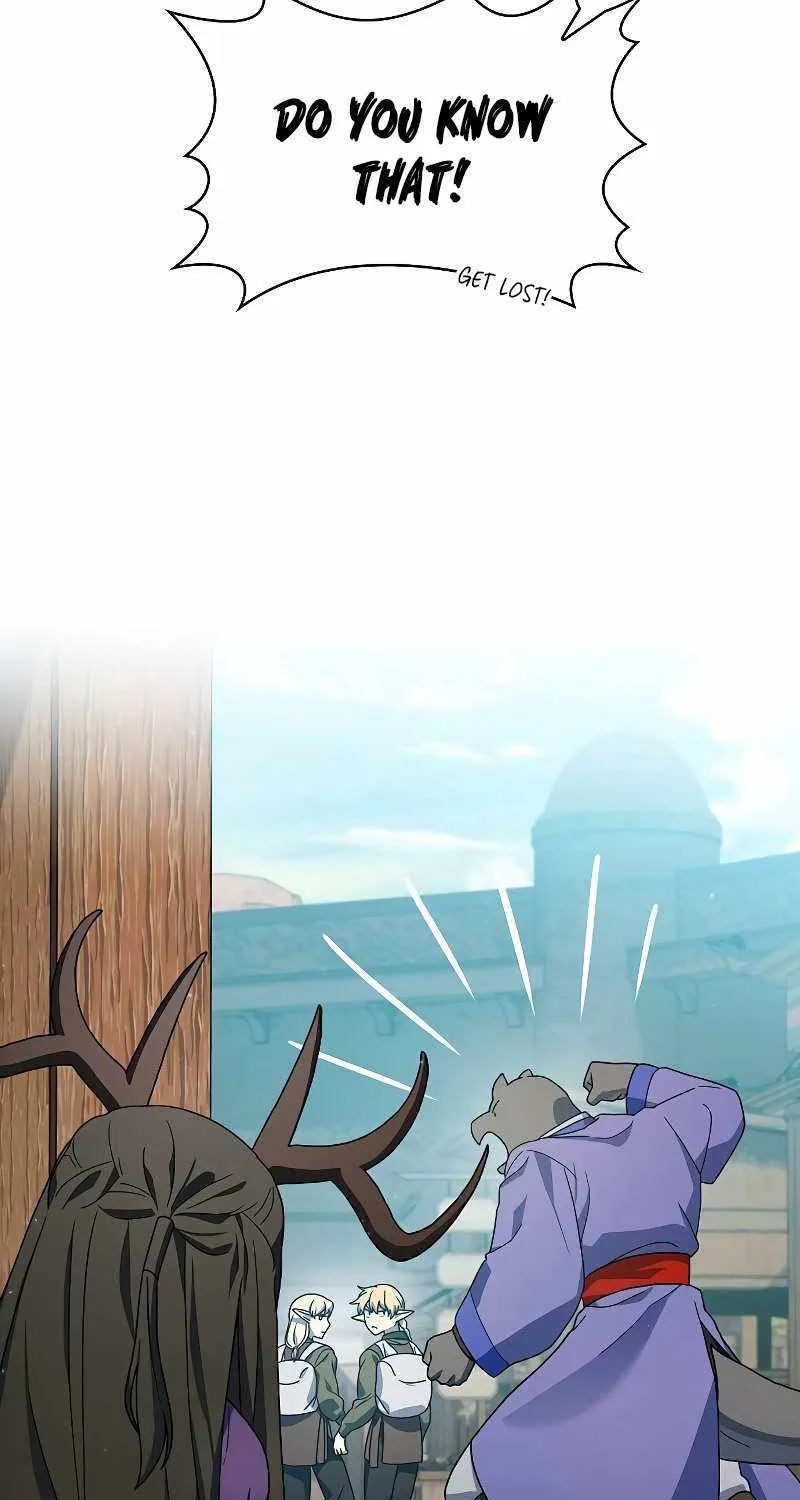 The Nebula’s Civilization Chapter 42 page 76 - 
