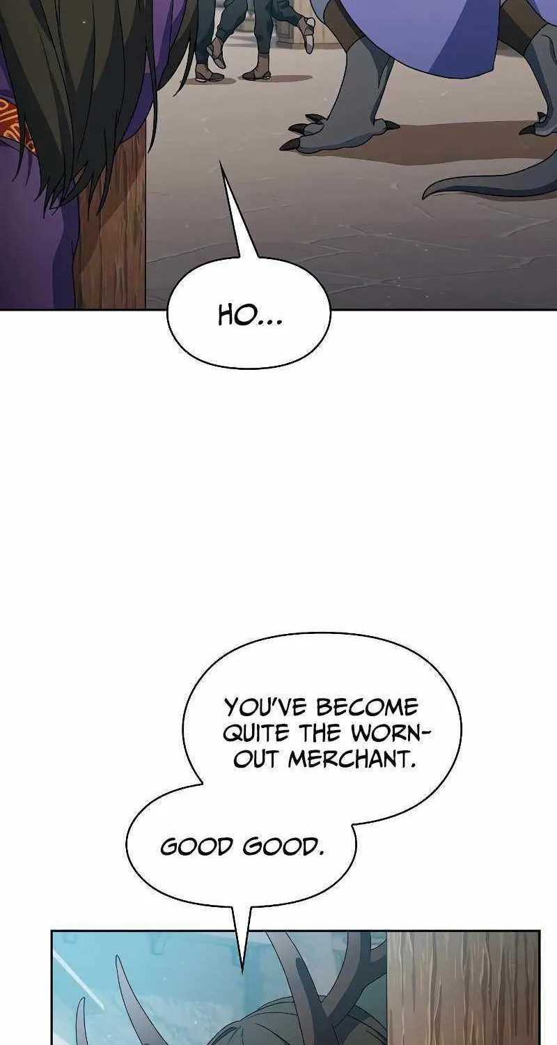 The Nebula’s Civilization Chapter 42 page 77 - 