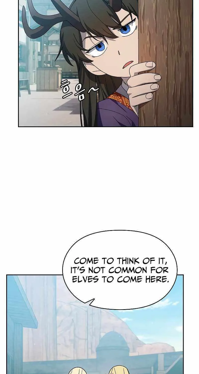 The Nebula’s Civilization Chapter 42 page 78 - 